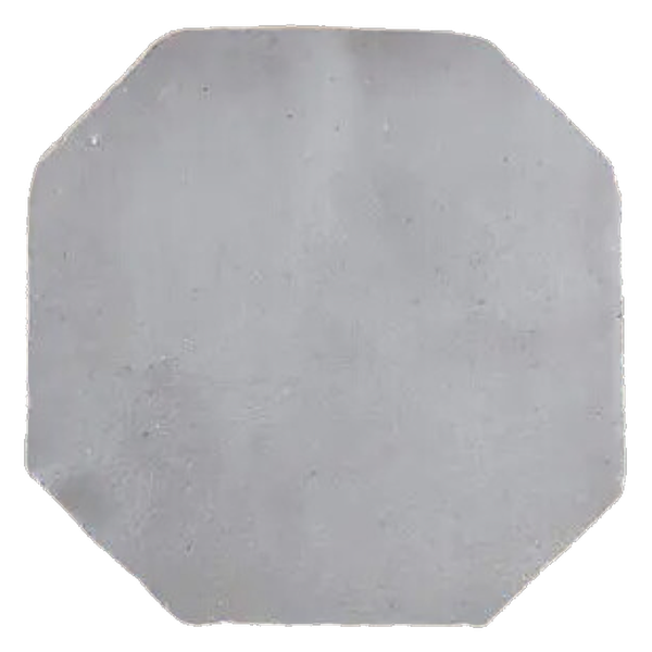 Zellige formato O1, 10 × 10 cm