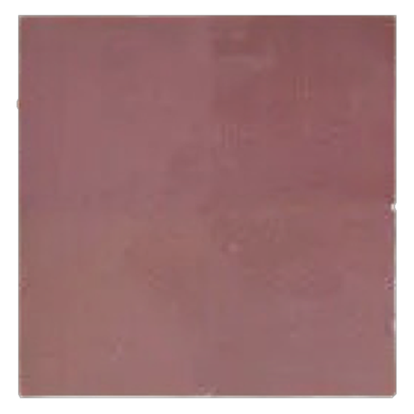Zellige formato SQ4, 3 × 3 cm