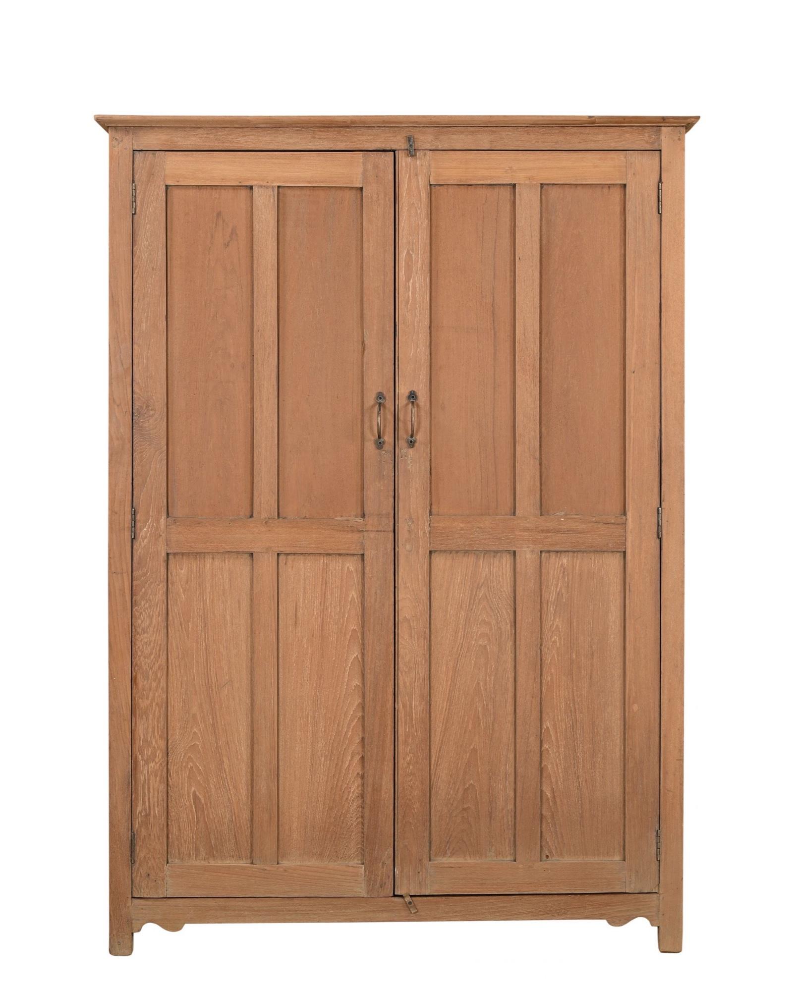 Muebles