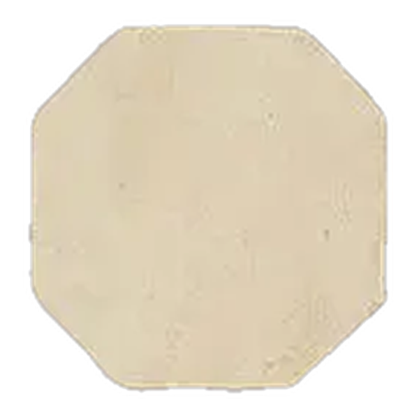 Terracota ZTC01, 20 × 20 cm