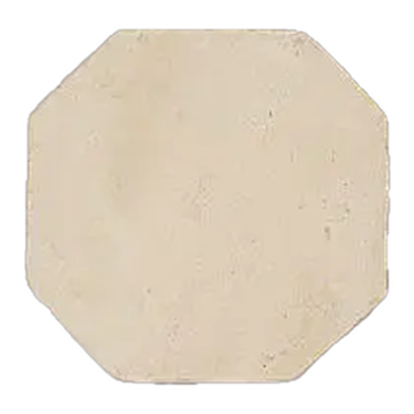 Terracota ZTC02, 15 × 15 cm