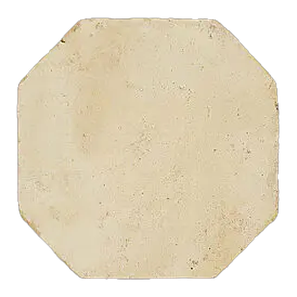 Terracota ZTC03, 10 × 10 cm