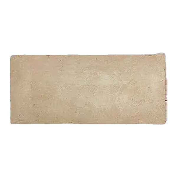 Terracota ZTC05, 10 × 10 cm