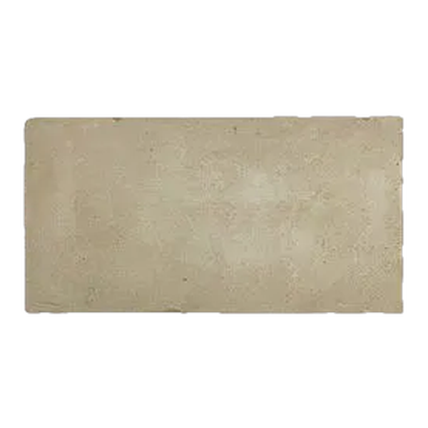 Terracota ZTC06, 30 × 10 cm