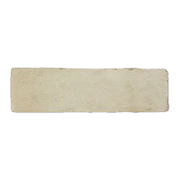 Terracota ZTC07, 20 × 10 cm
