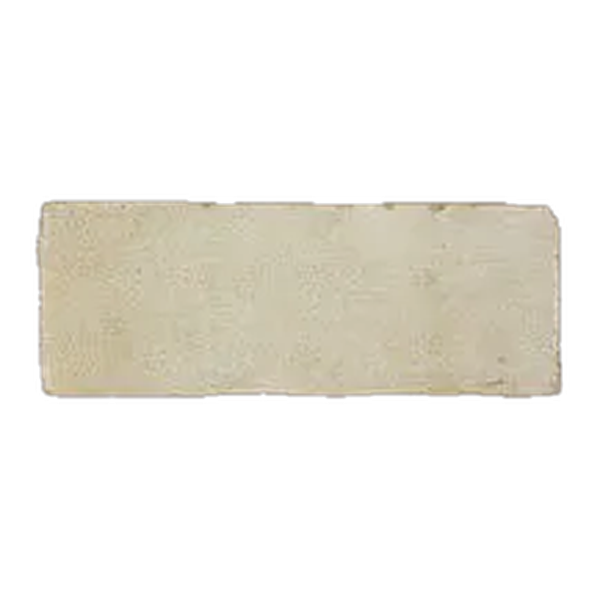 Terracota ZTC08, 20 × 5 cm