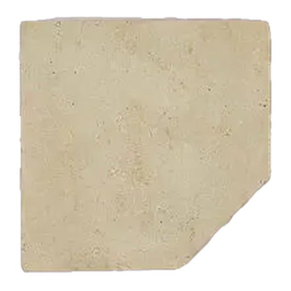 Terracota ZTC10, 20 × 20 cm