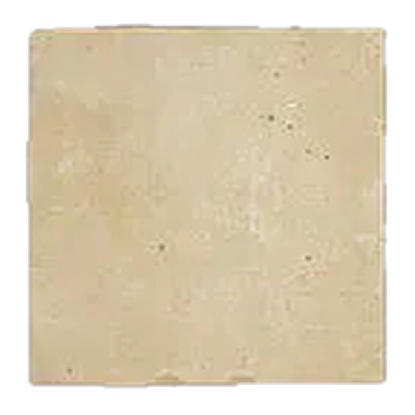Terracota ZTC11, 15 × 15 cm