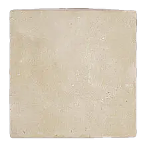 Terracota ZTC12, 10 × 10 cm