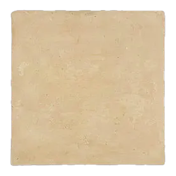 Terracota ZTC13, 15 × 15 cm